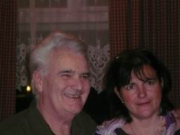 Resize of P1000194.JPG